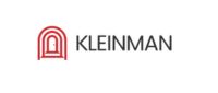 Kleinman Property Management logo